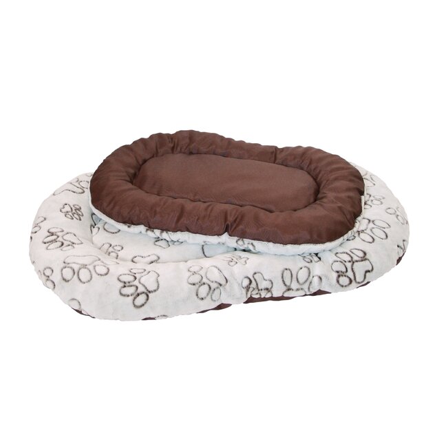 poduska trendy detail-